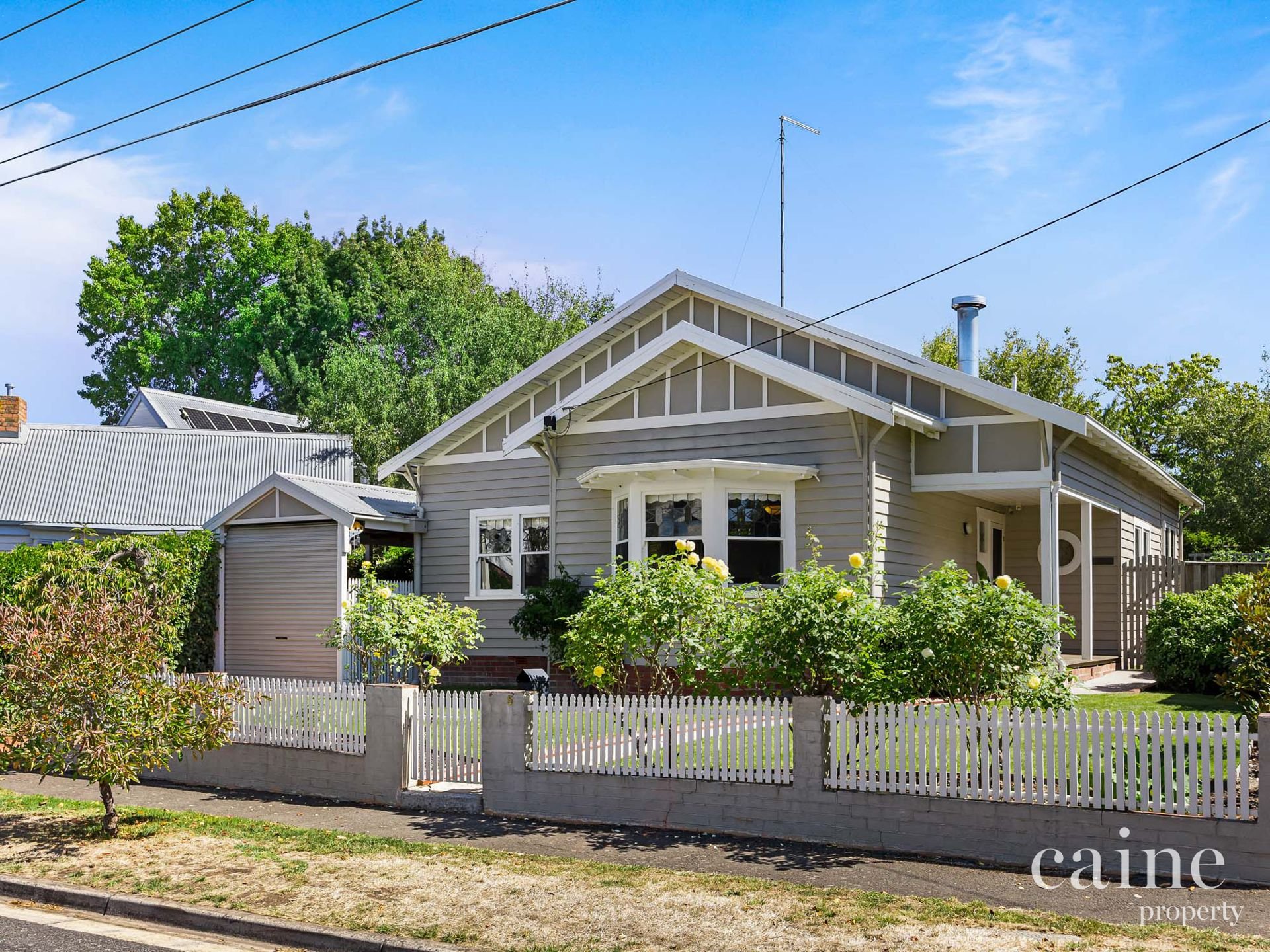 5 Parker Street, Lake Wendouree image 1