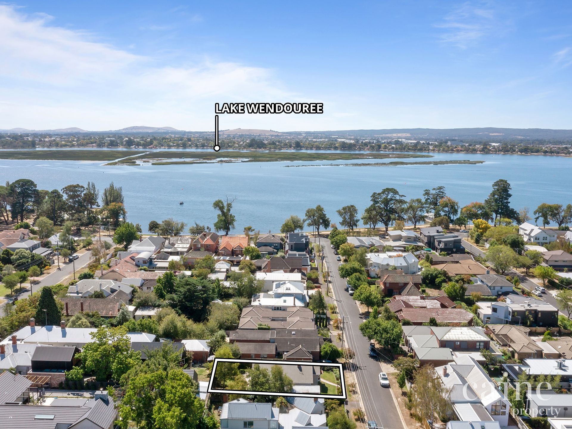 5 Parker Street, Lake Wendouree image 20