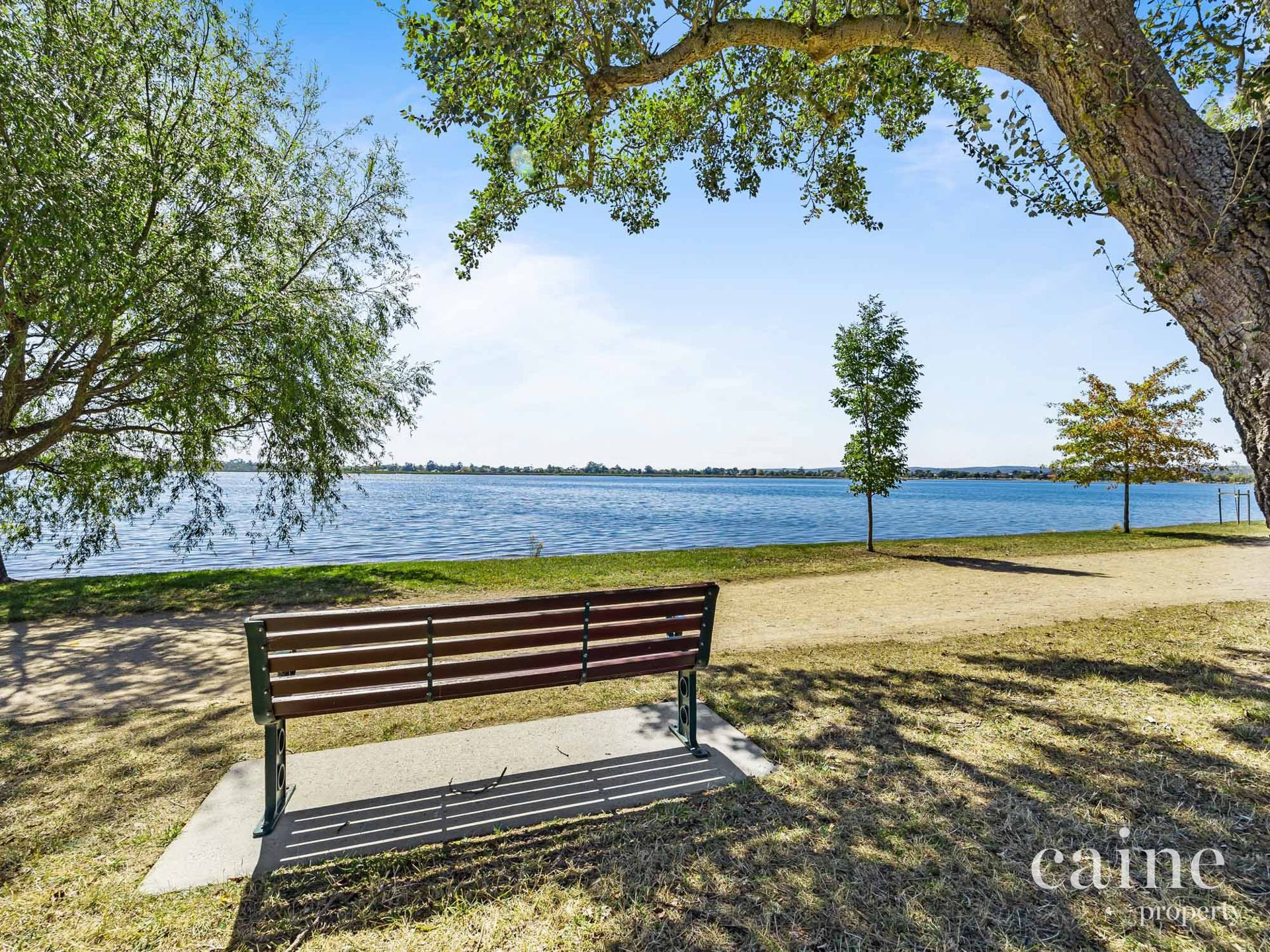 5 Parker Street, Lake Wendouree image 23