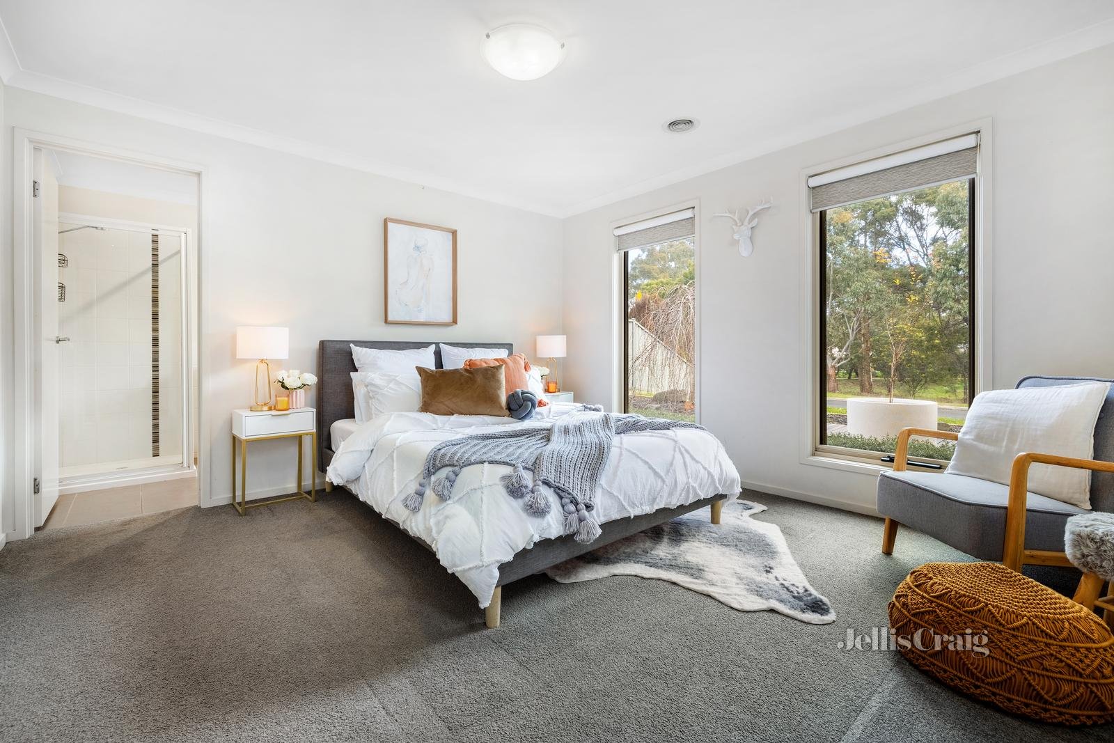 5 Parkhaven Court, Mount Clear image 9