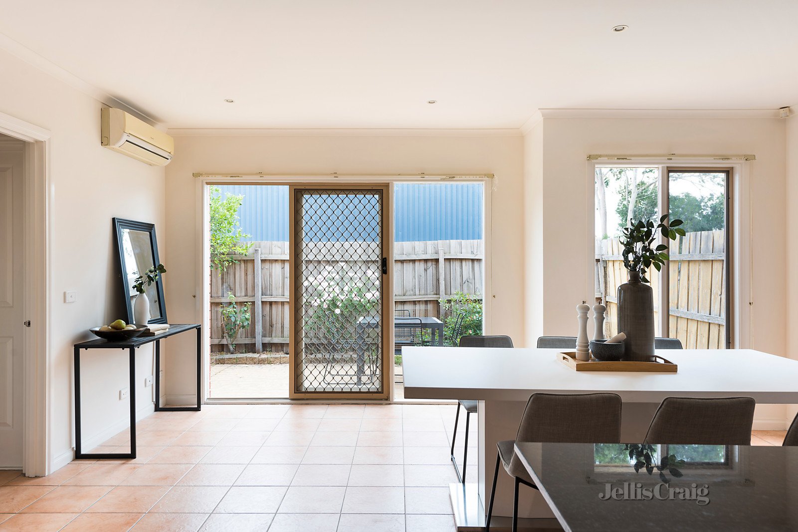 5 Parklane Mews, Coburg image 11