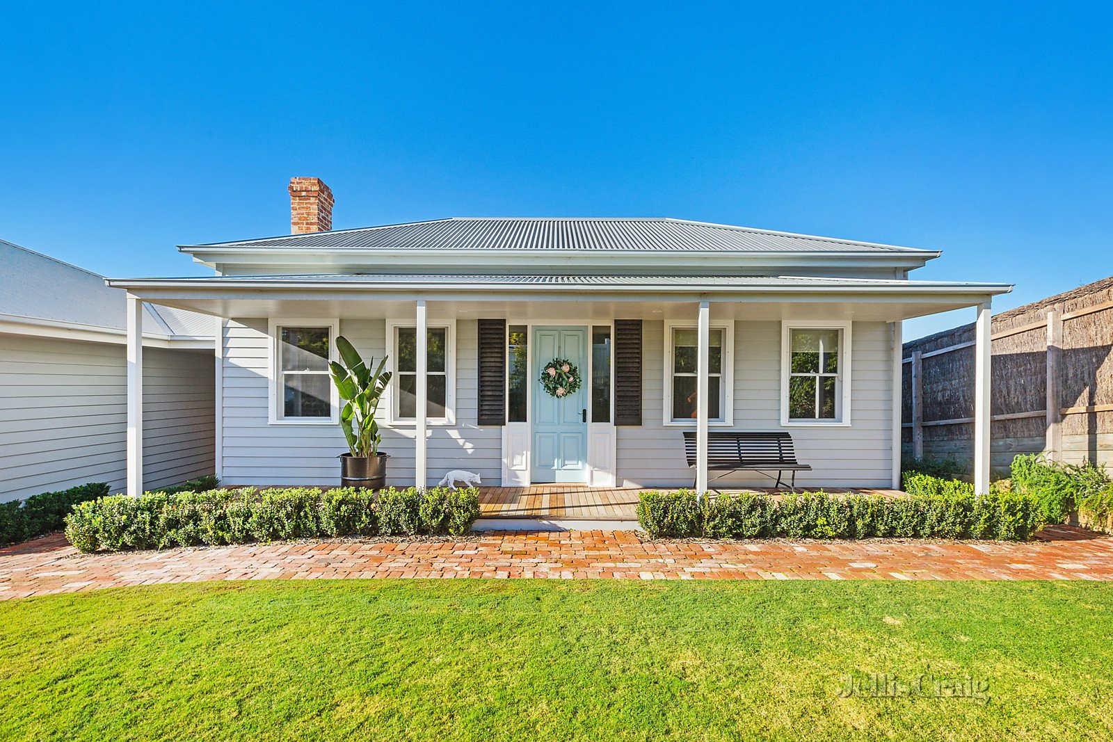 5 Parkside Street, Sorrento image 3