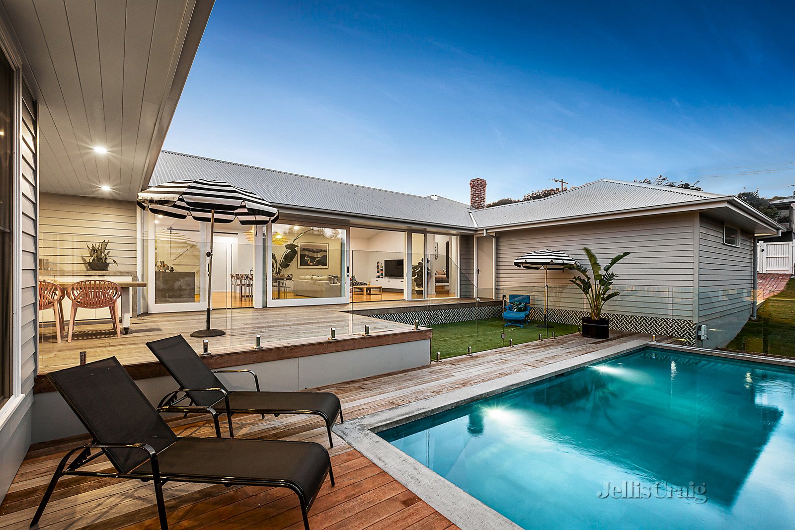 5 Parkside Street, Sorrento image 11