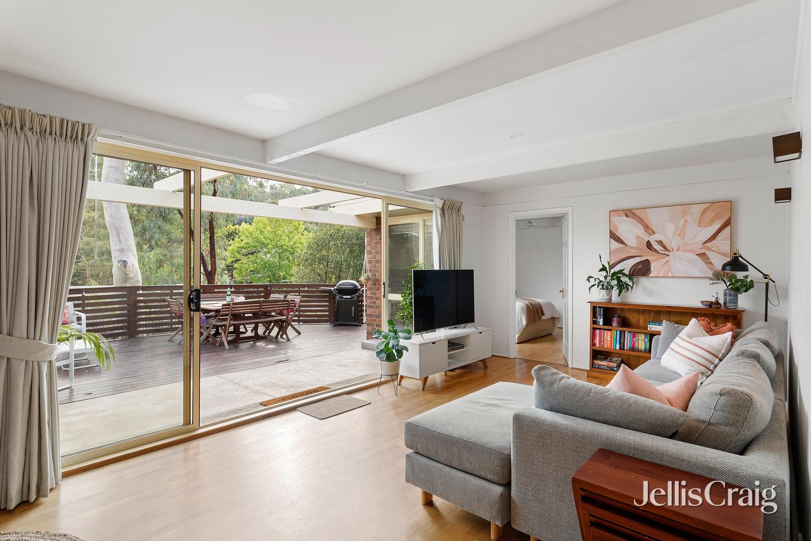 5 Parook Court, Diamond&nbsp;Creek image 2