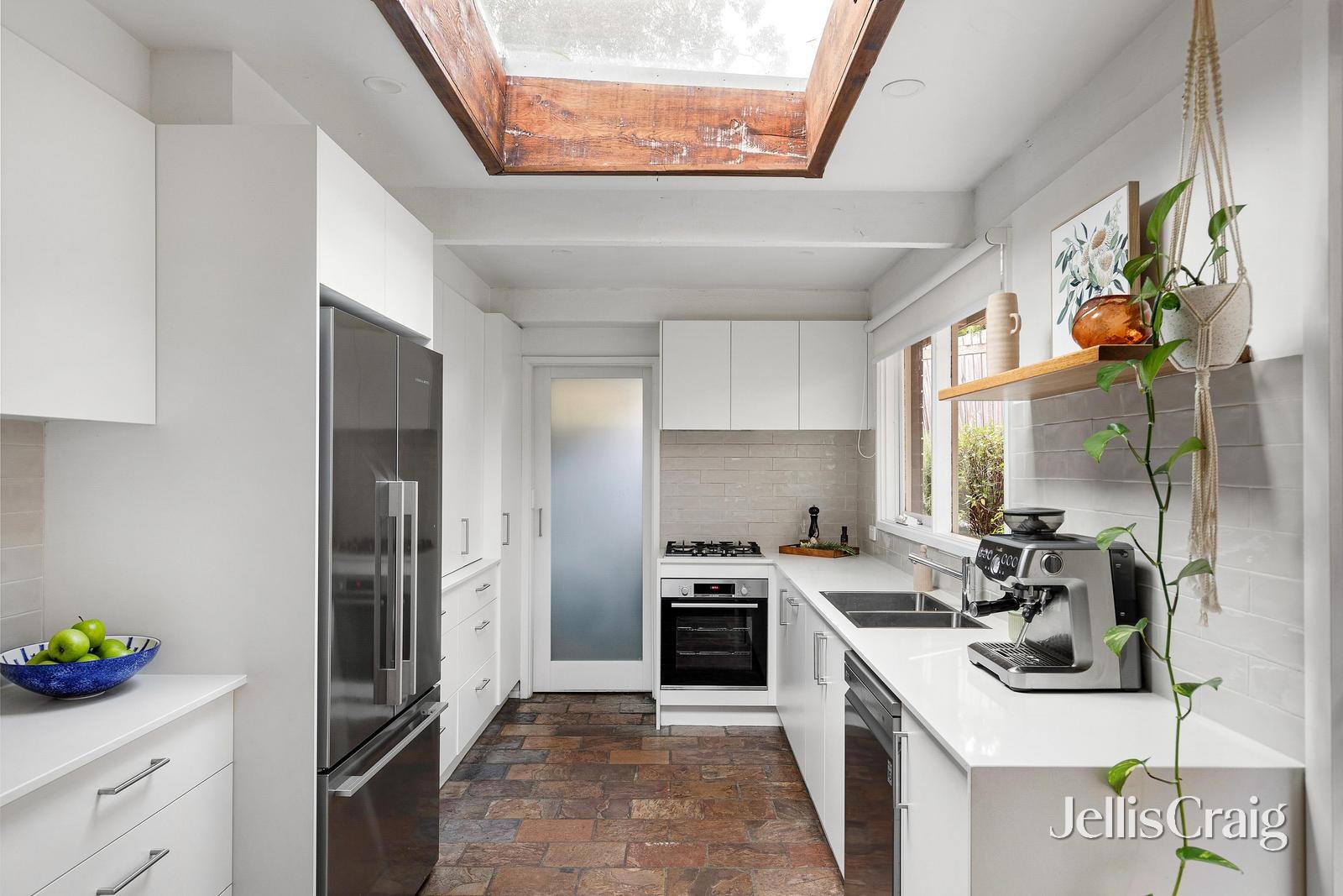 5 Parook Court, Diamond&nbsp;Creek image 3