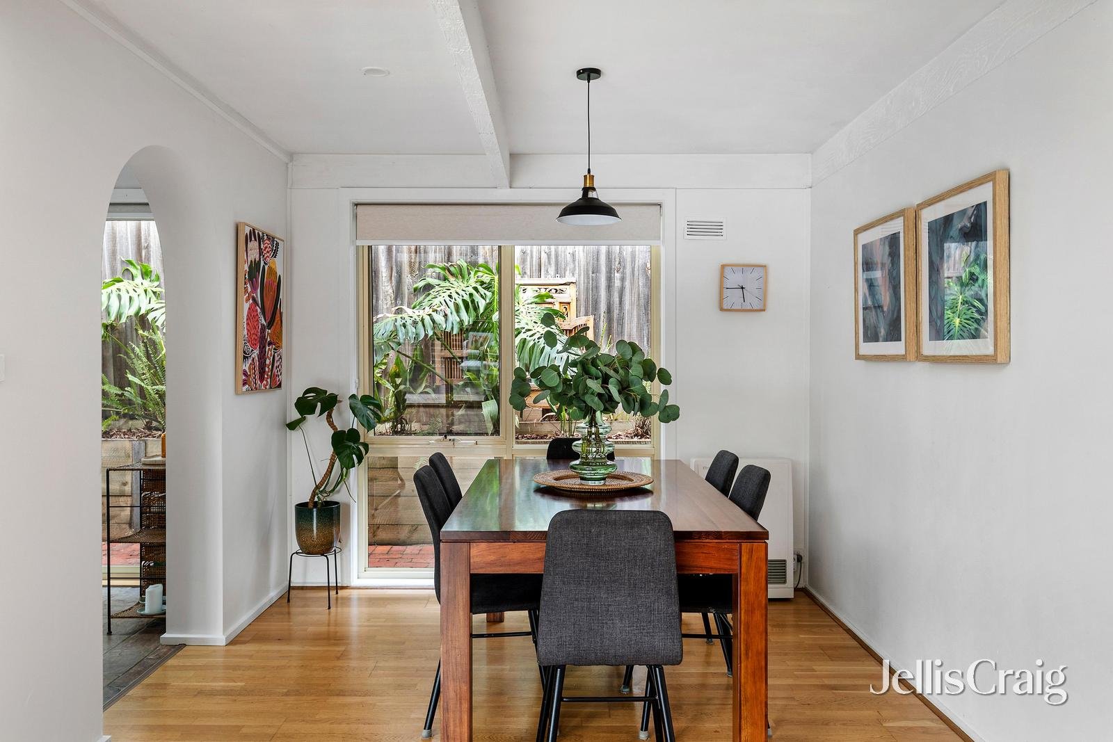 5 Parook Court, Diamond&nbsp;Creek image 5