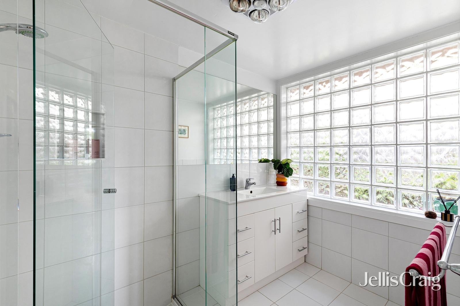 5 Parook Court, Diamond&nbsp;Creek image 6