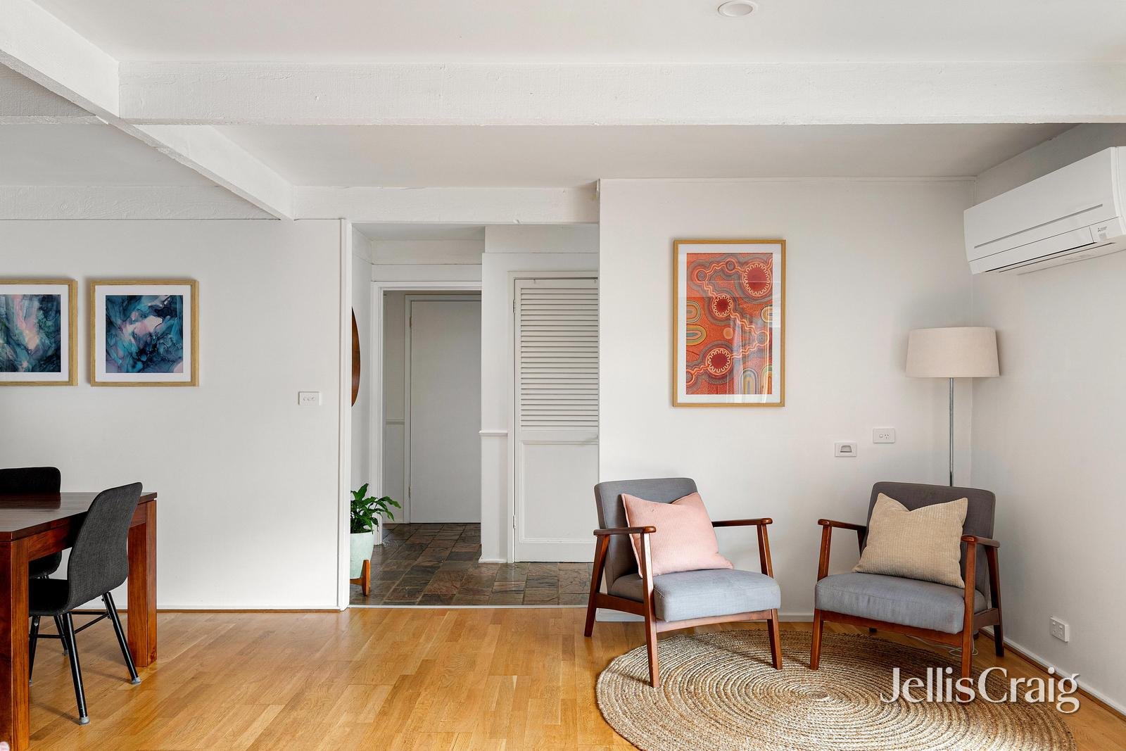 5 Parook Court, Diamond&nbsp;Creek image 9