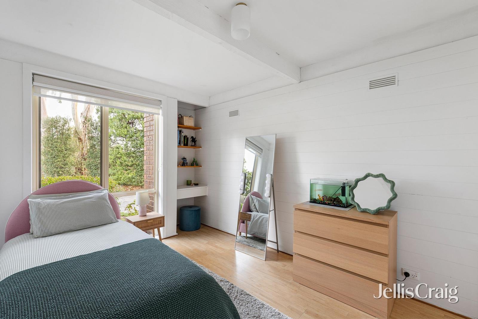 5 Parook Court, Diamond&nbsp;Creek image 10