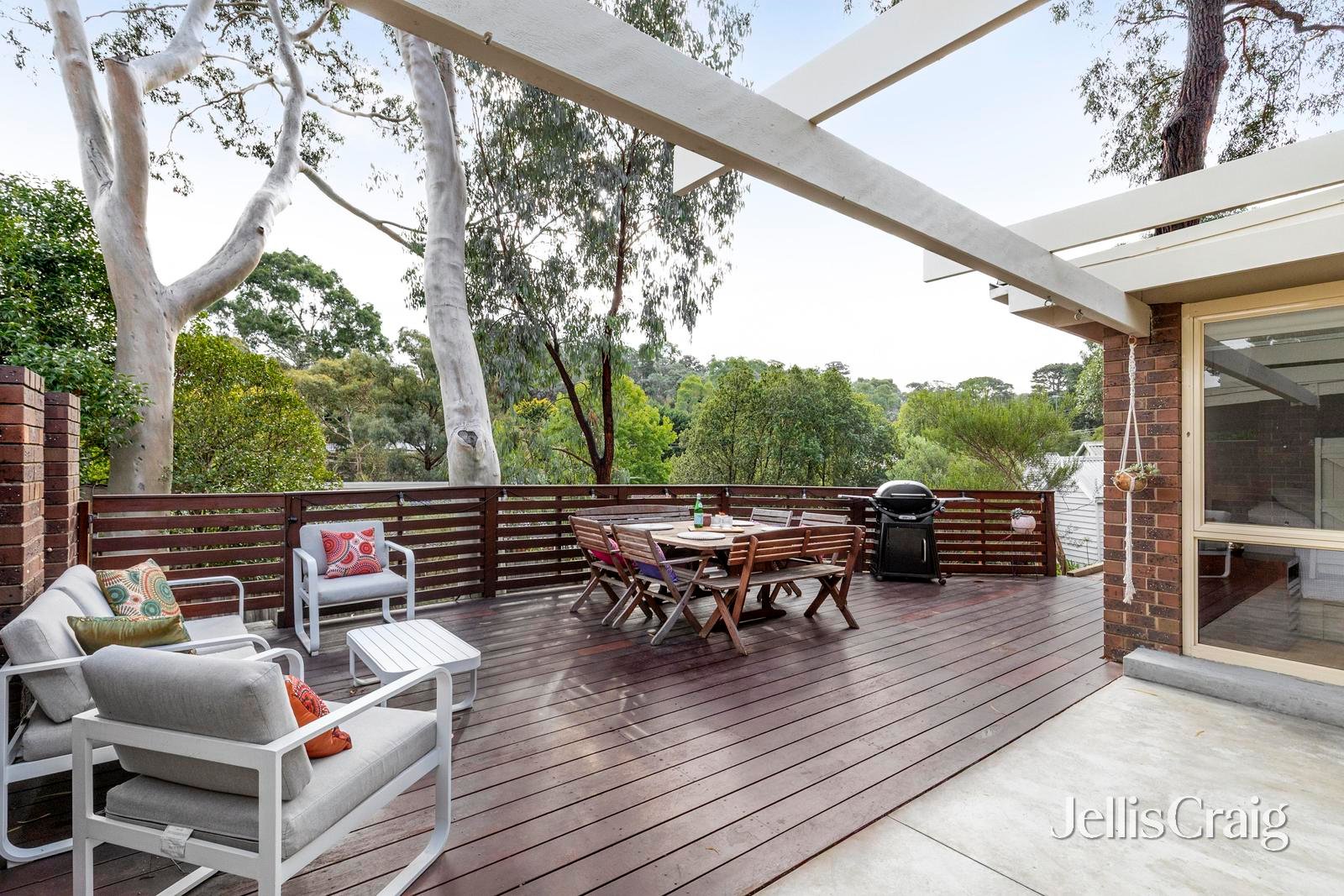 5 Parook Court, Diamond&nbsp;Creek image 11