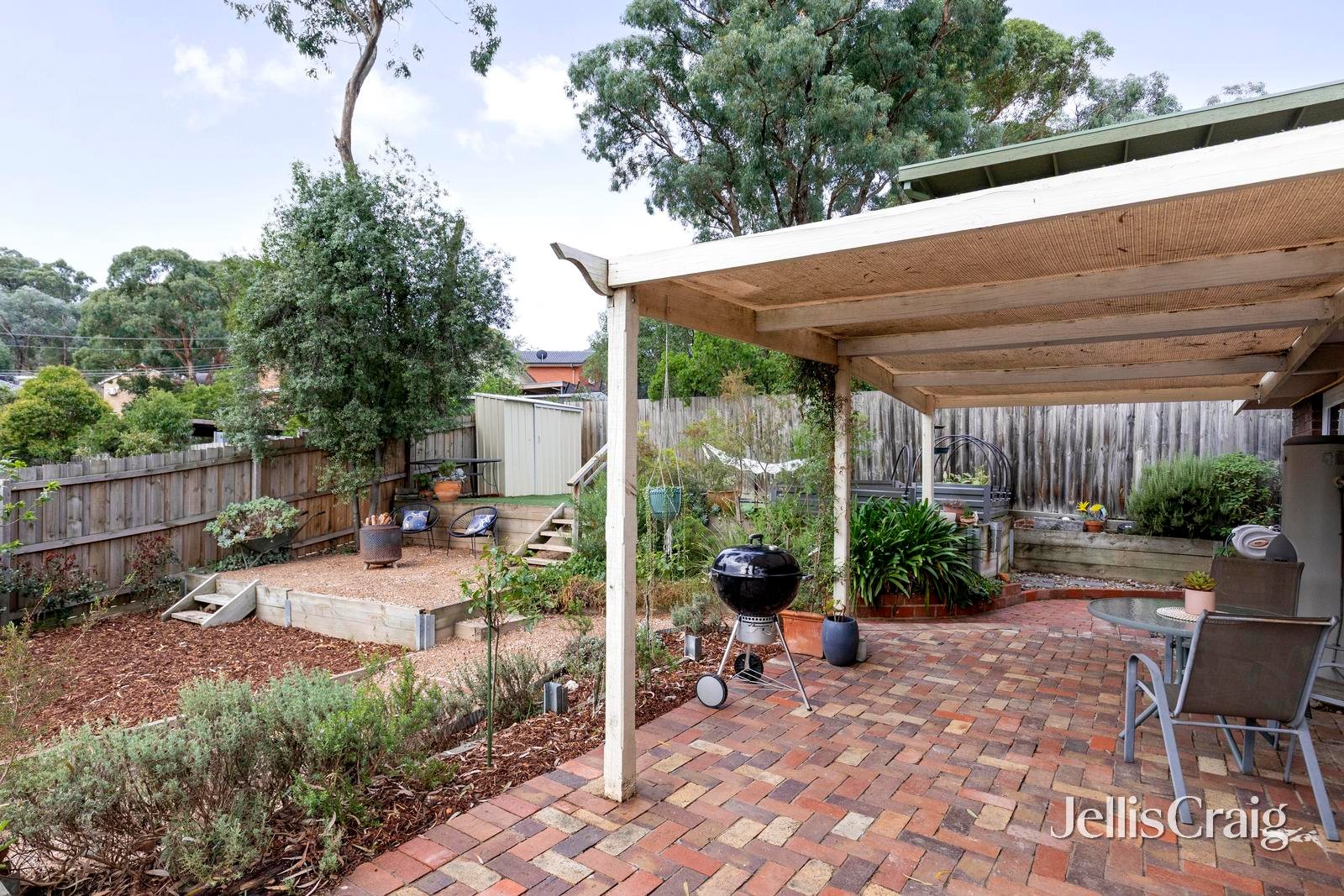 5 Parook Court, Diamond&nbsp;Creek image 12