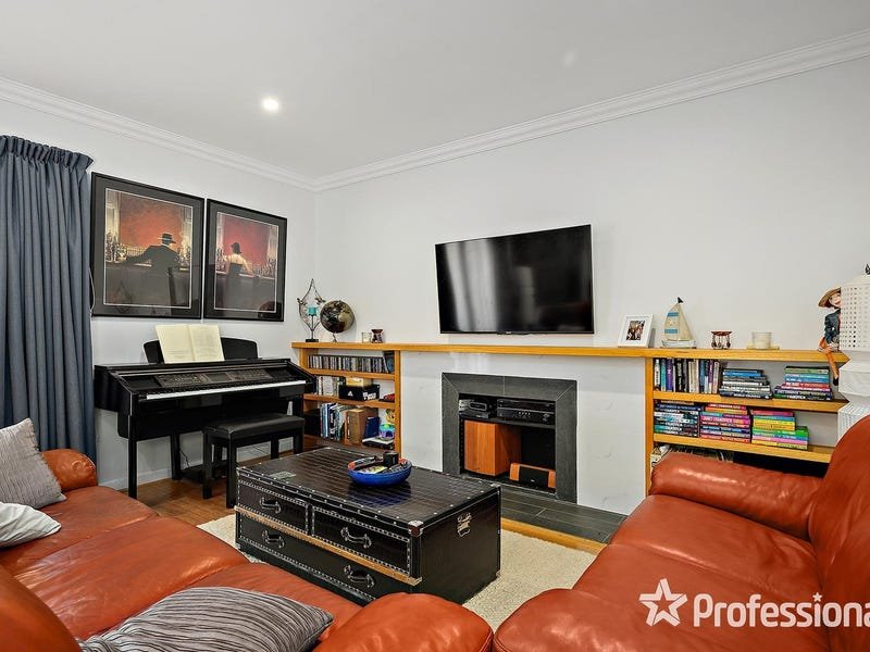 5 Parry Street, Croydon image 3