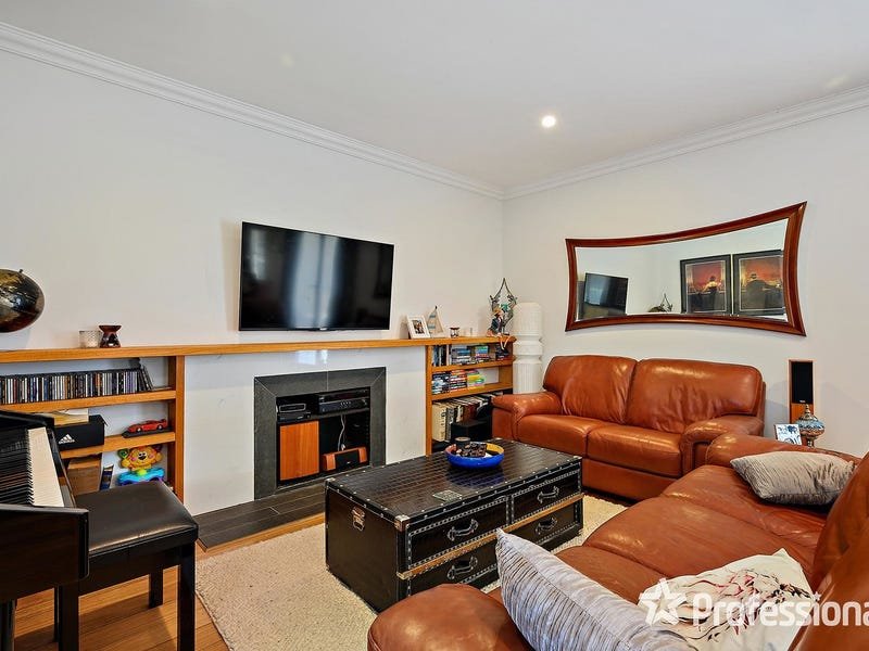 5 Parry Street, Croydon image 4