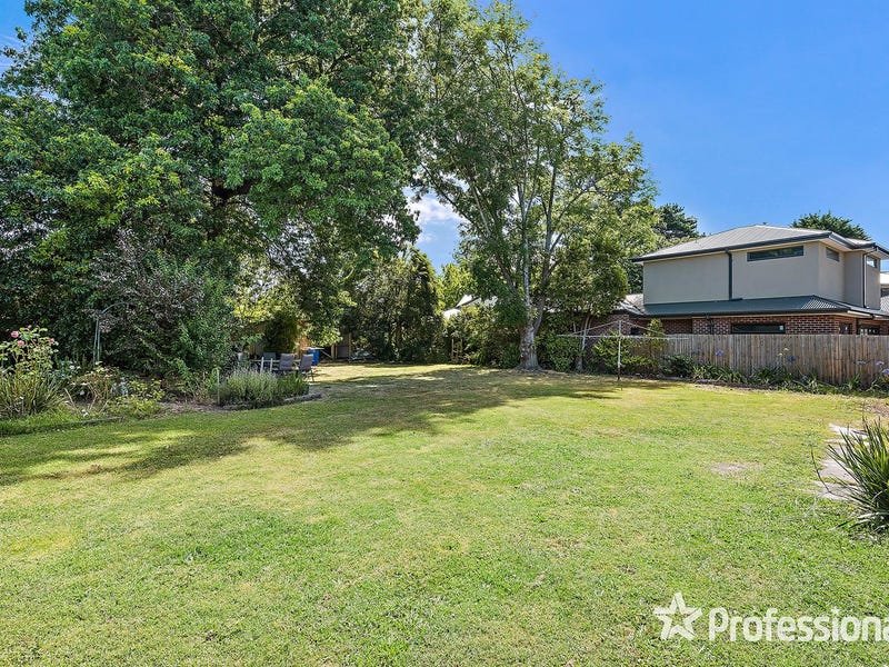 5 Parry Street, Croydon image 9