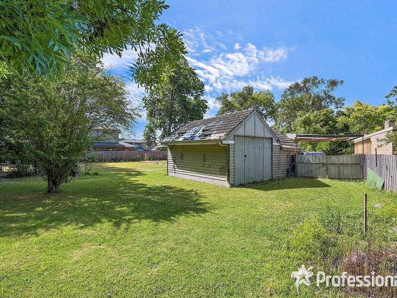 5 Parry Street, Croydon image 15