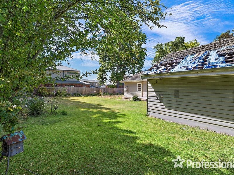 5 Parry Street, Croydon image 16