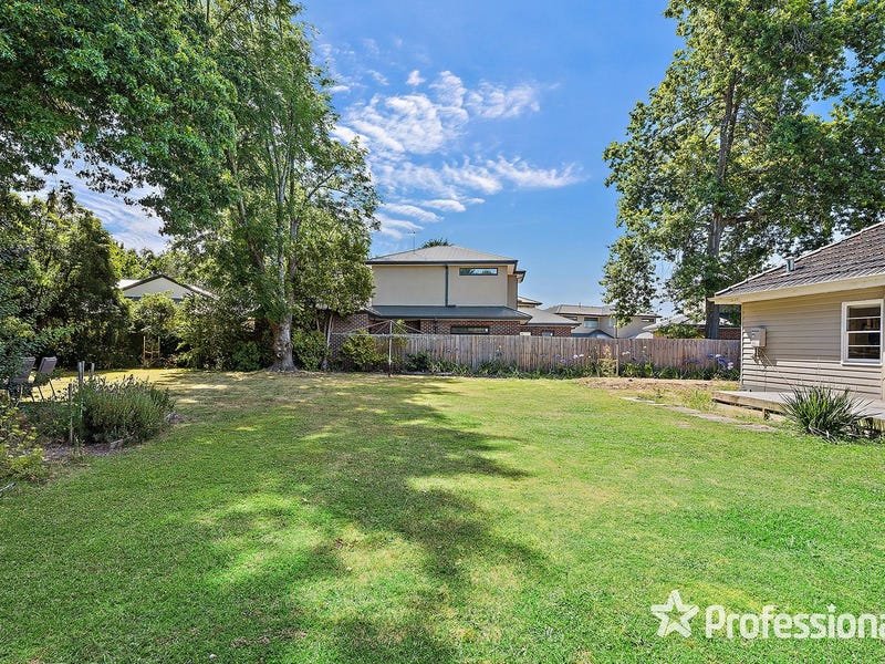 5 Parry Street, Croydon image 17