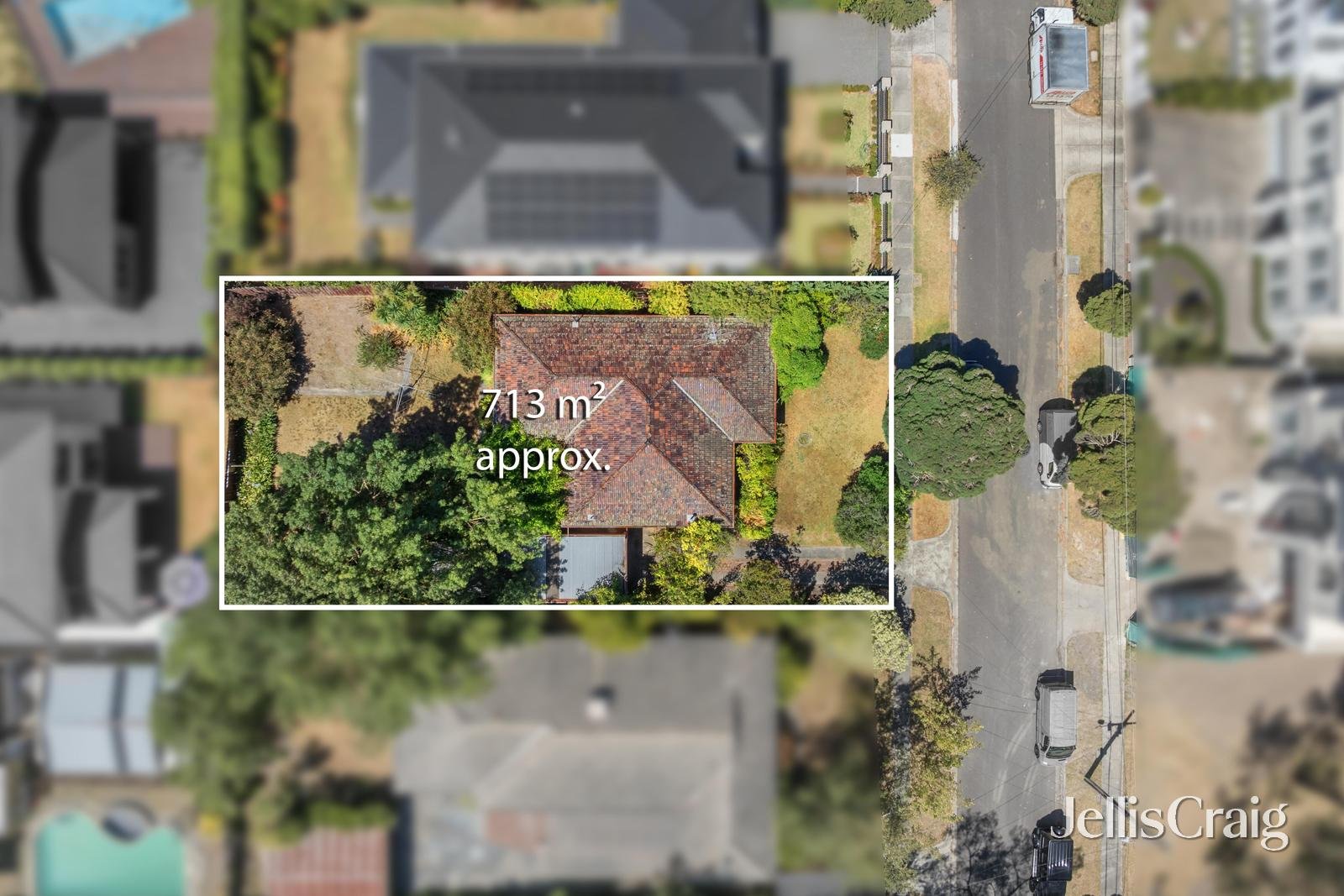 5 Pascall Street, Mount&nbsp;Waverley image 1