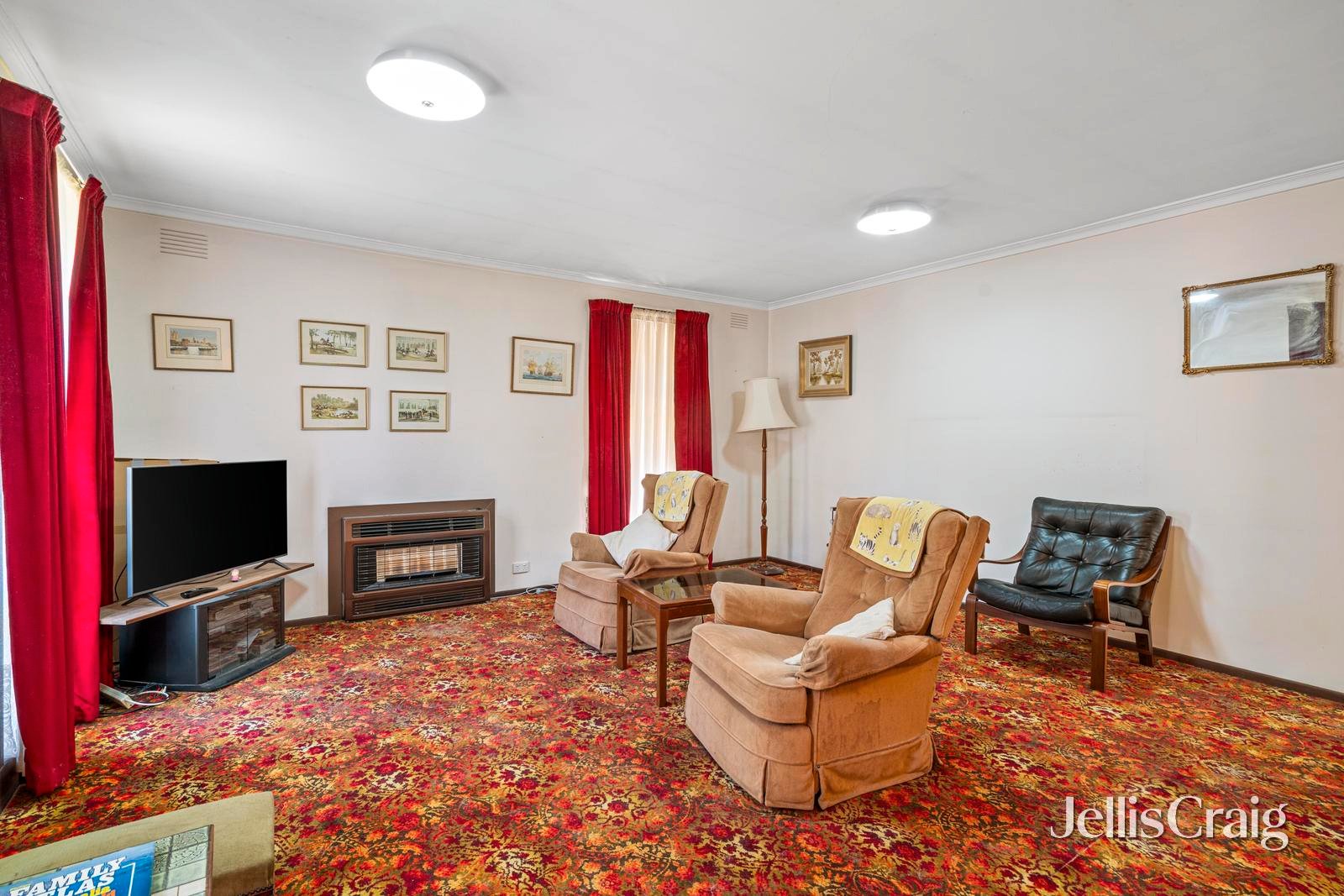 5 Pascall Street, Mount&nbsp;Waverley image 3