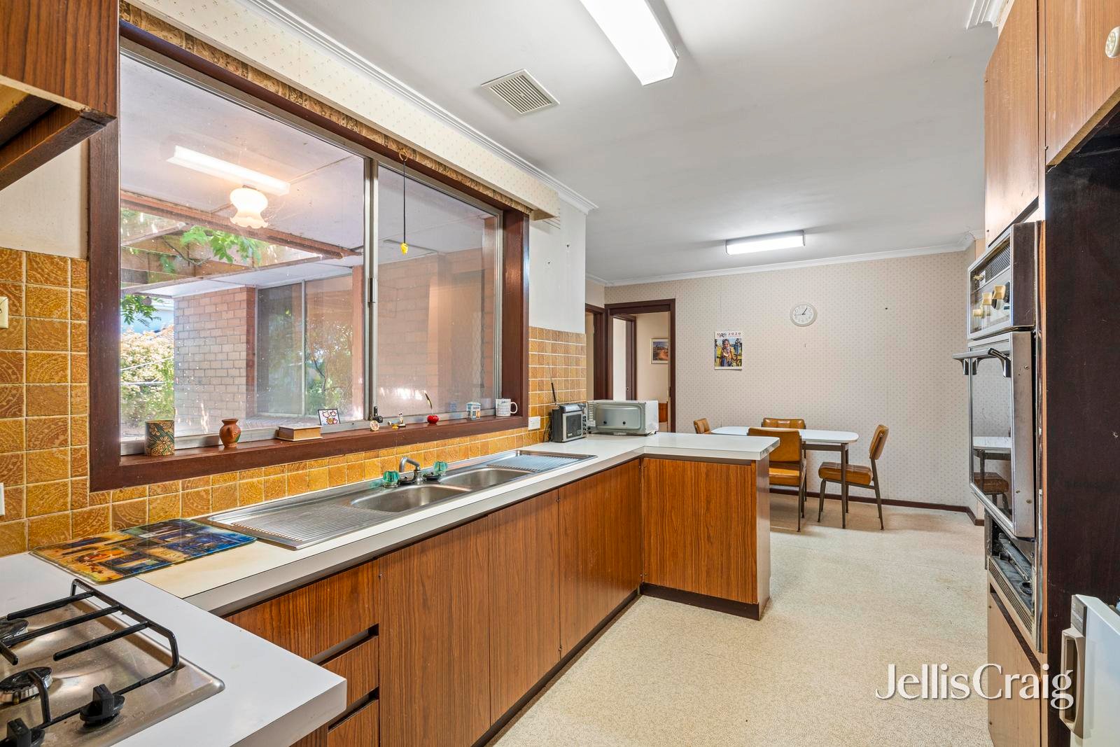 5 Pascall Street, Mount&nbsp;Waverley image 4