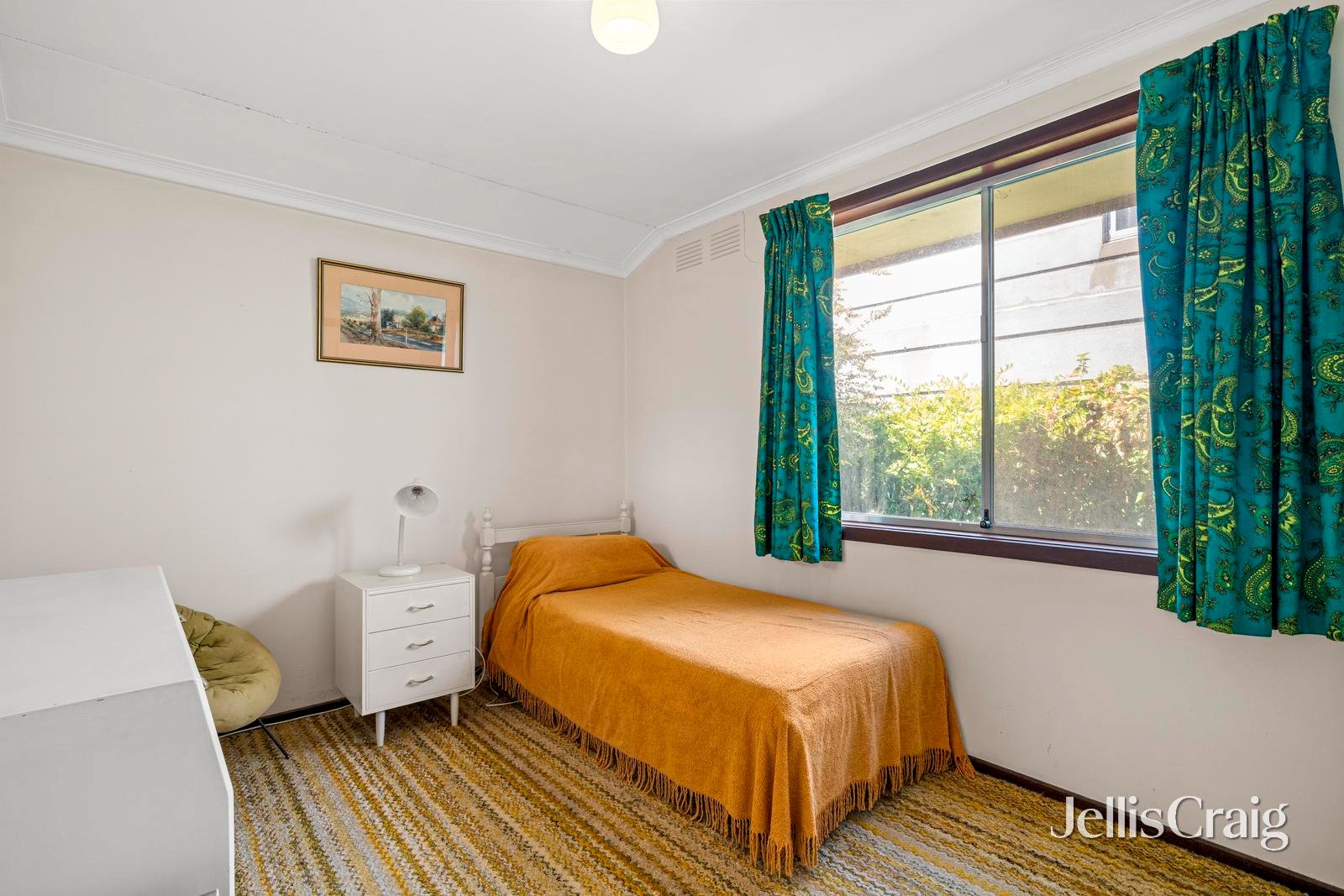 5 Pascall Street, Mount&nbsp;Waverley image 5