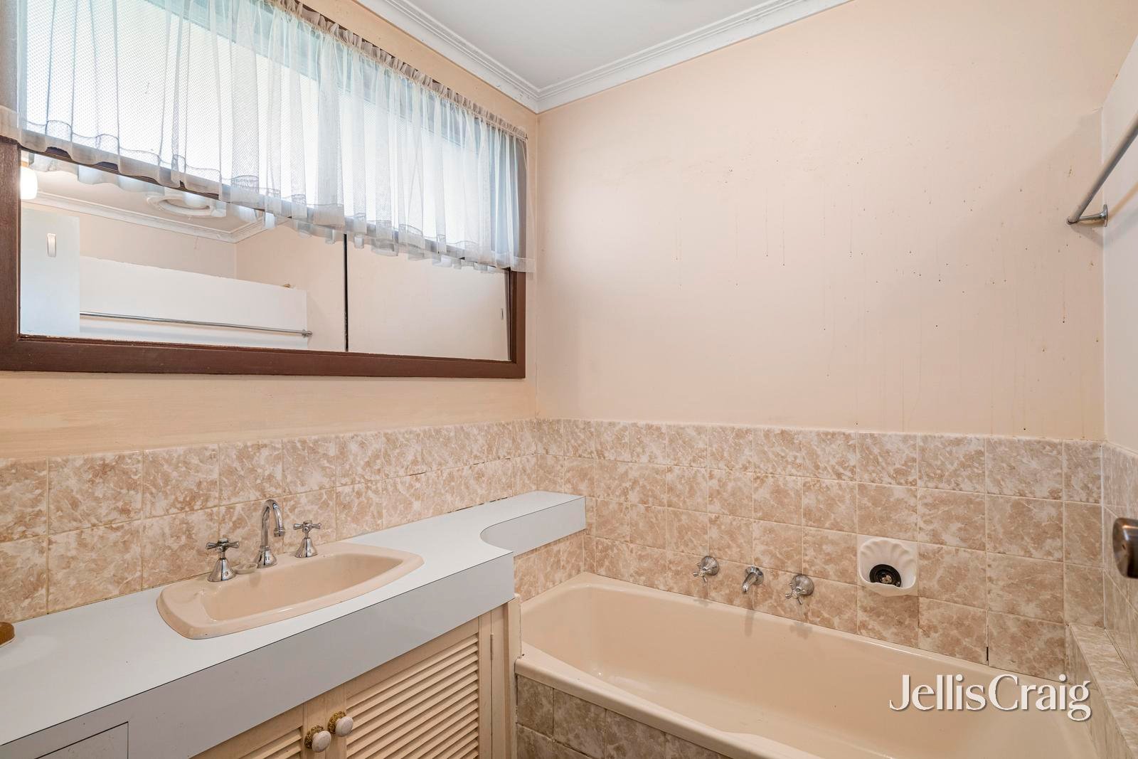 5 Pascall Street, Mount&nbsp;Waverley image 7