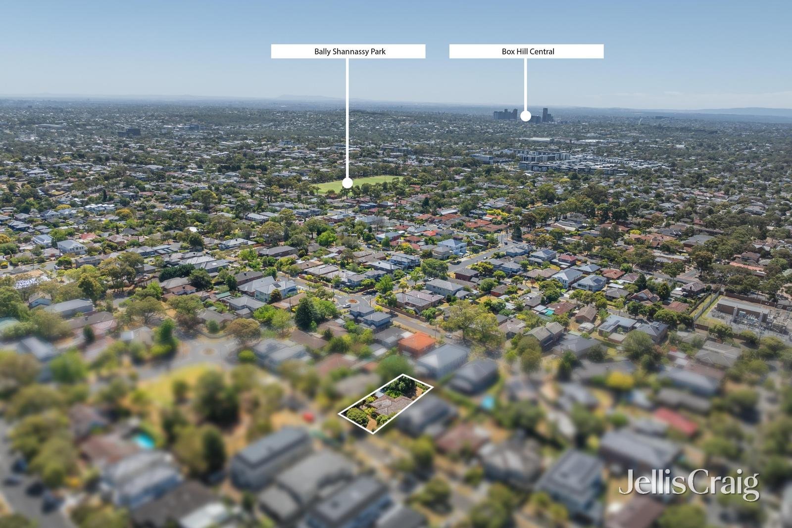 5 Pascall Street, Mount&nbsp;Waverley image 9