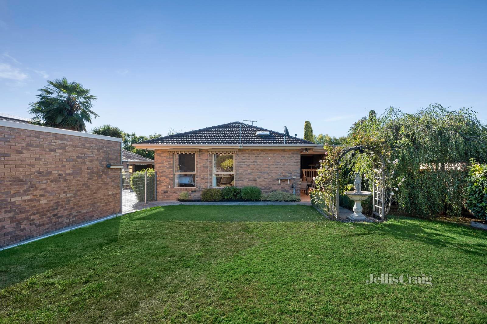 5 Pascoe Court, Mooroolbark image 11