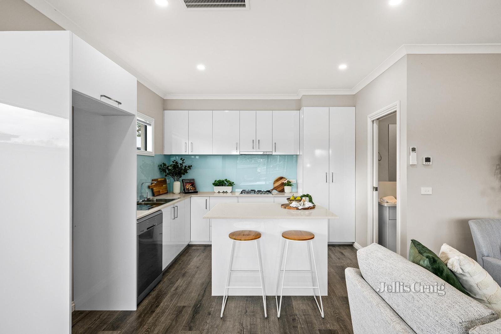 5 Patel Close, Lilydale image 2