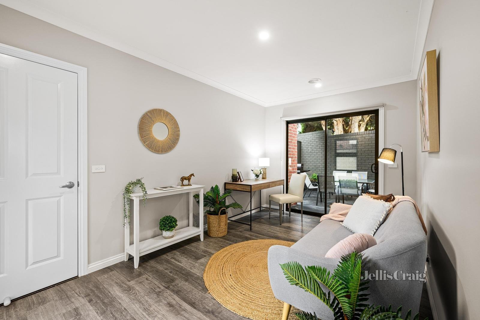 5 Patel Close, Lilydale image 4