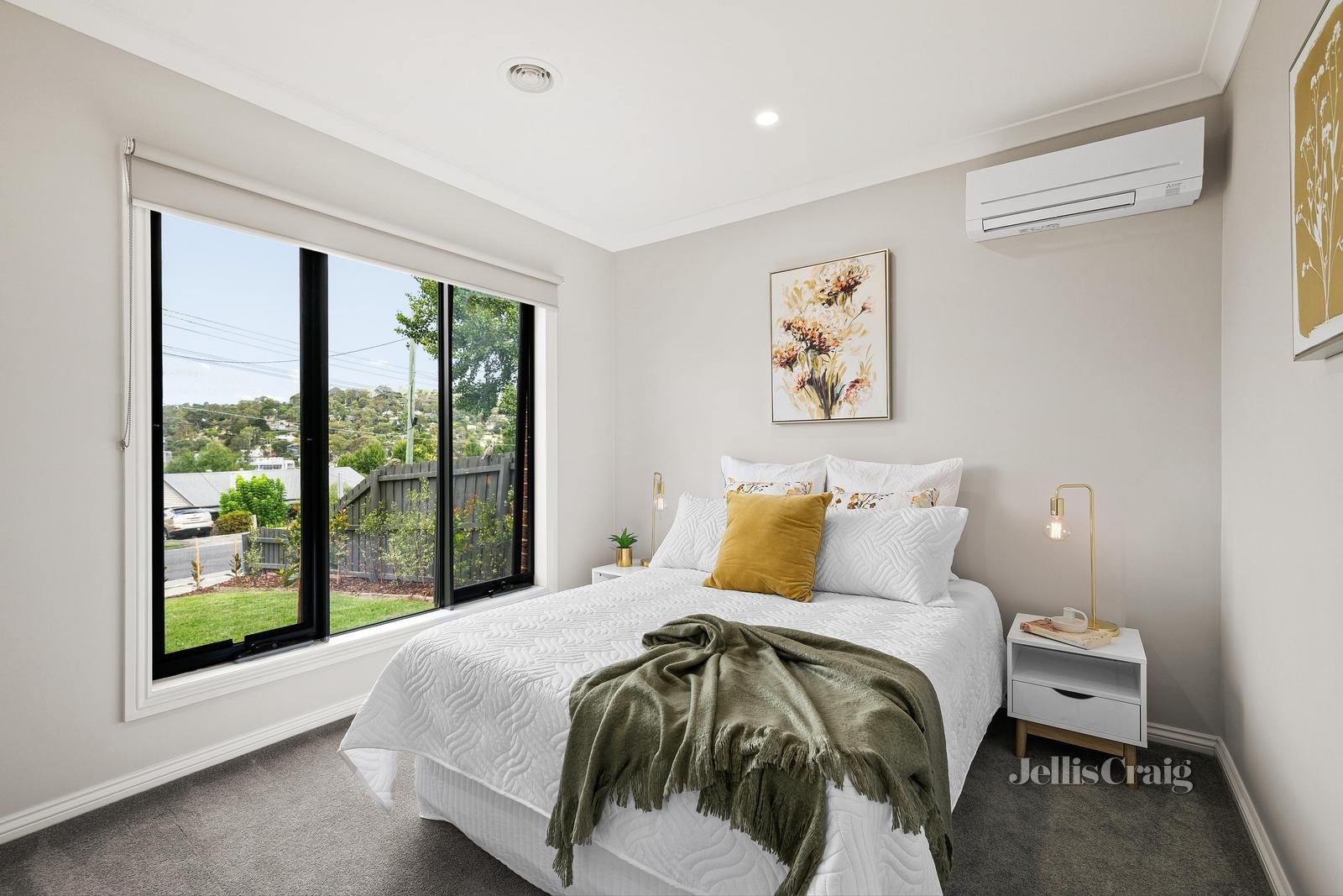 5 Patel Close, Lilydale image 5