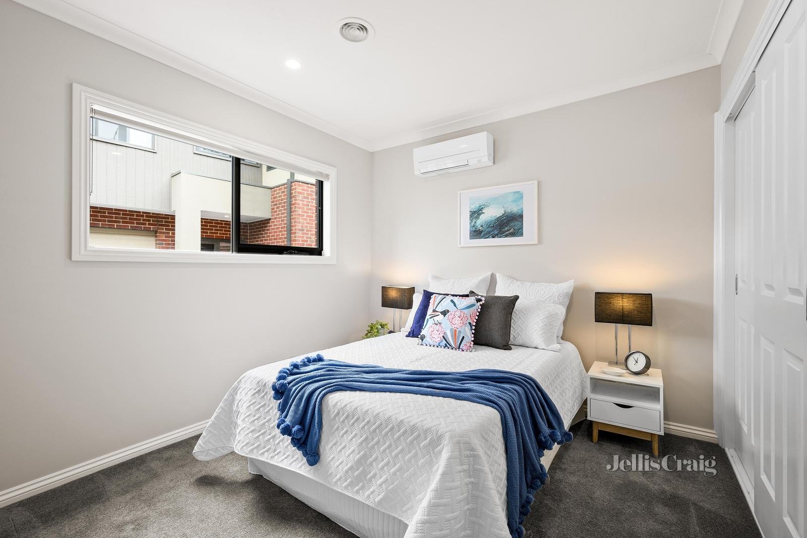 5 Patel Close, Lilydale image 10