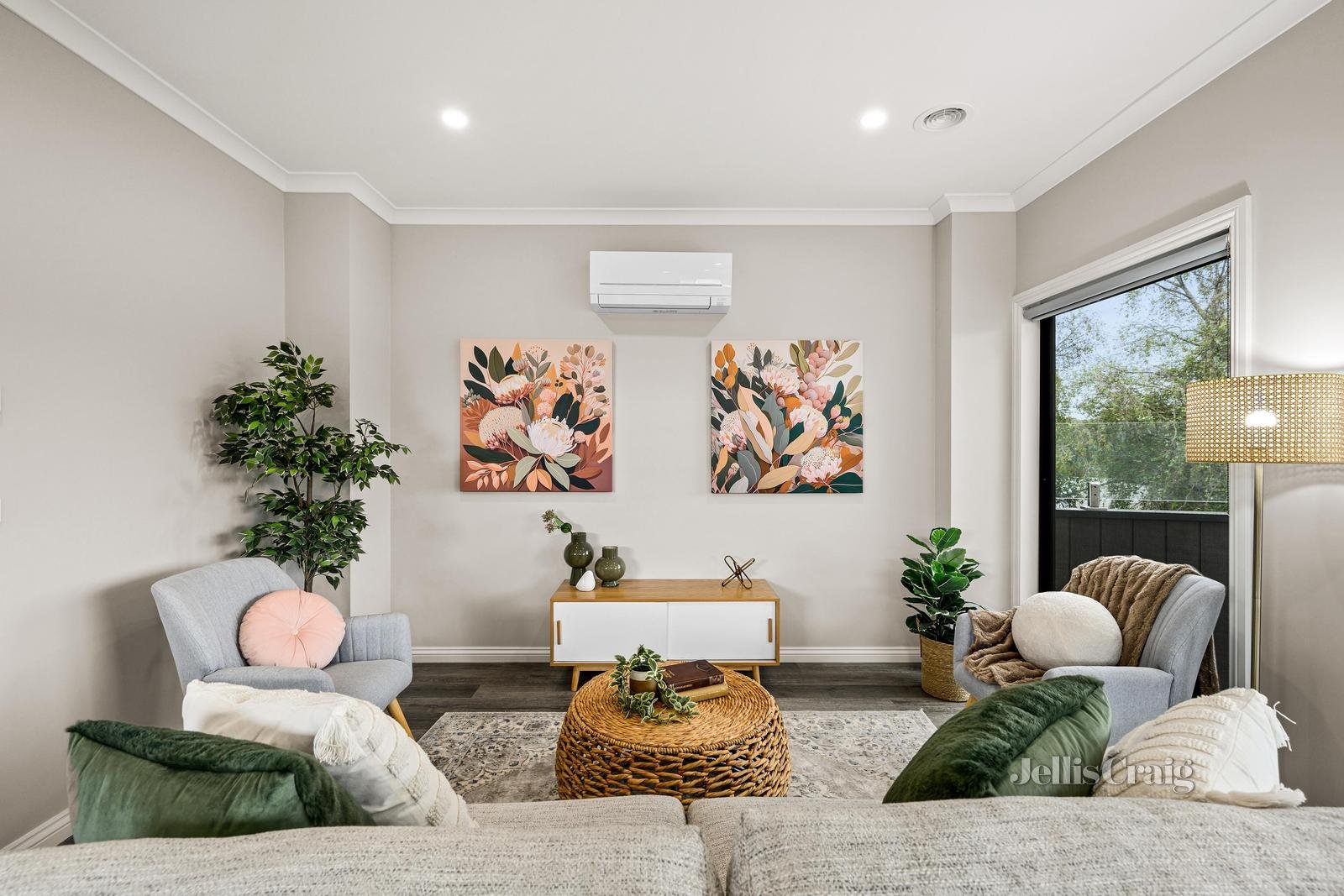 5 Patel Close, Lilydale image 14