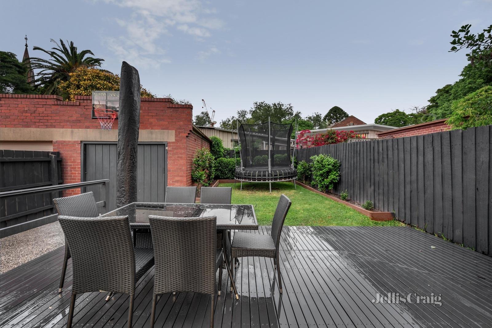 5 Paterson Street, Hawthorn image 11