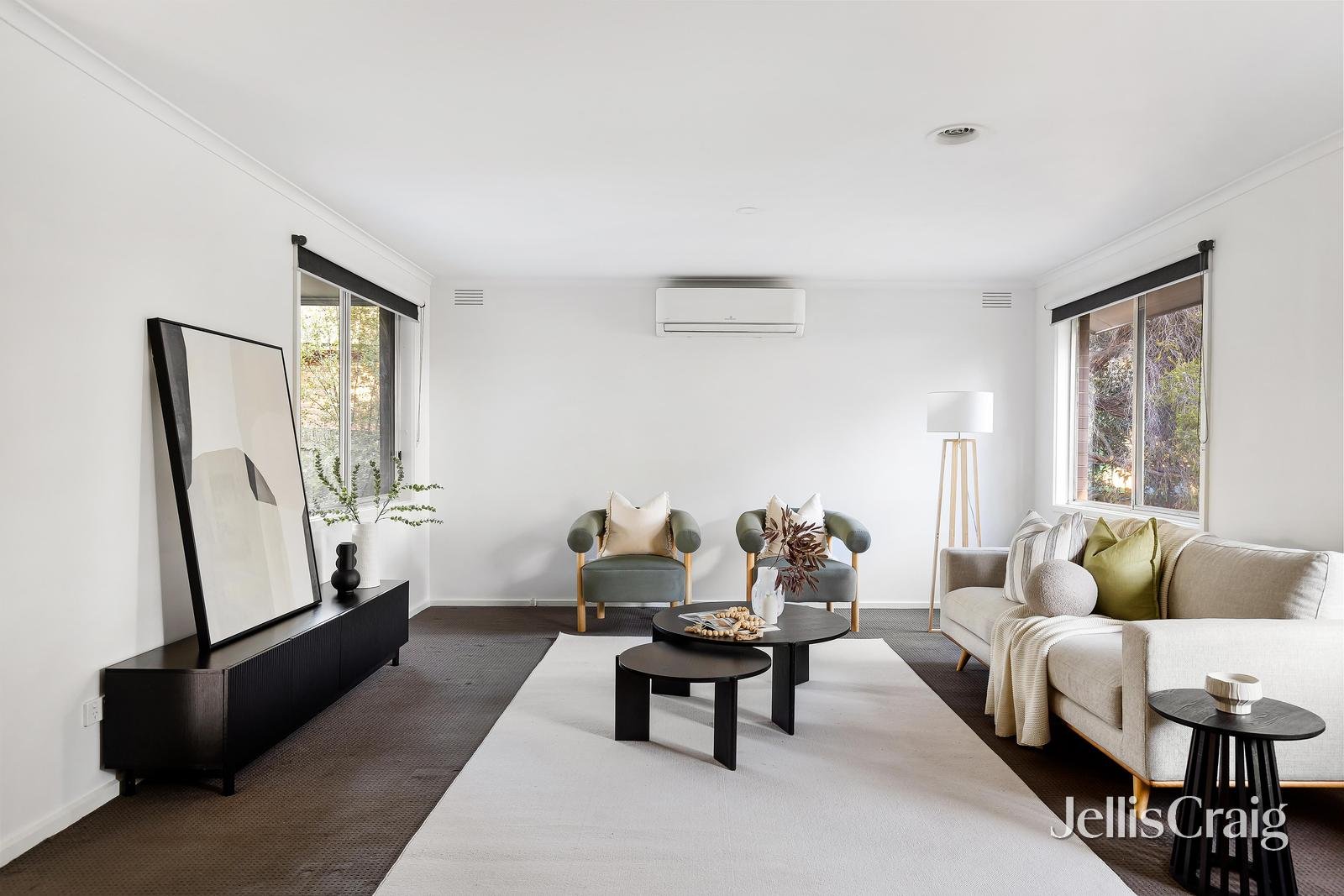 5 Patricia Court, Yallambie image 2