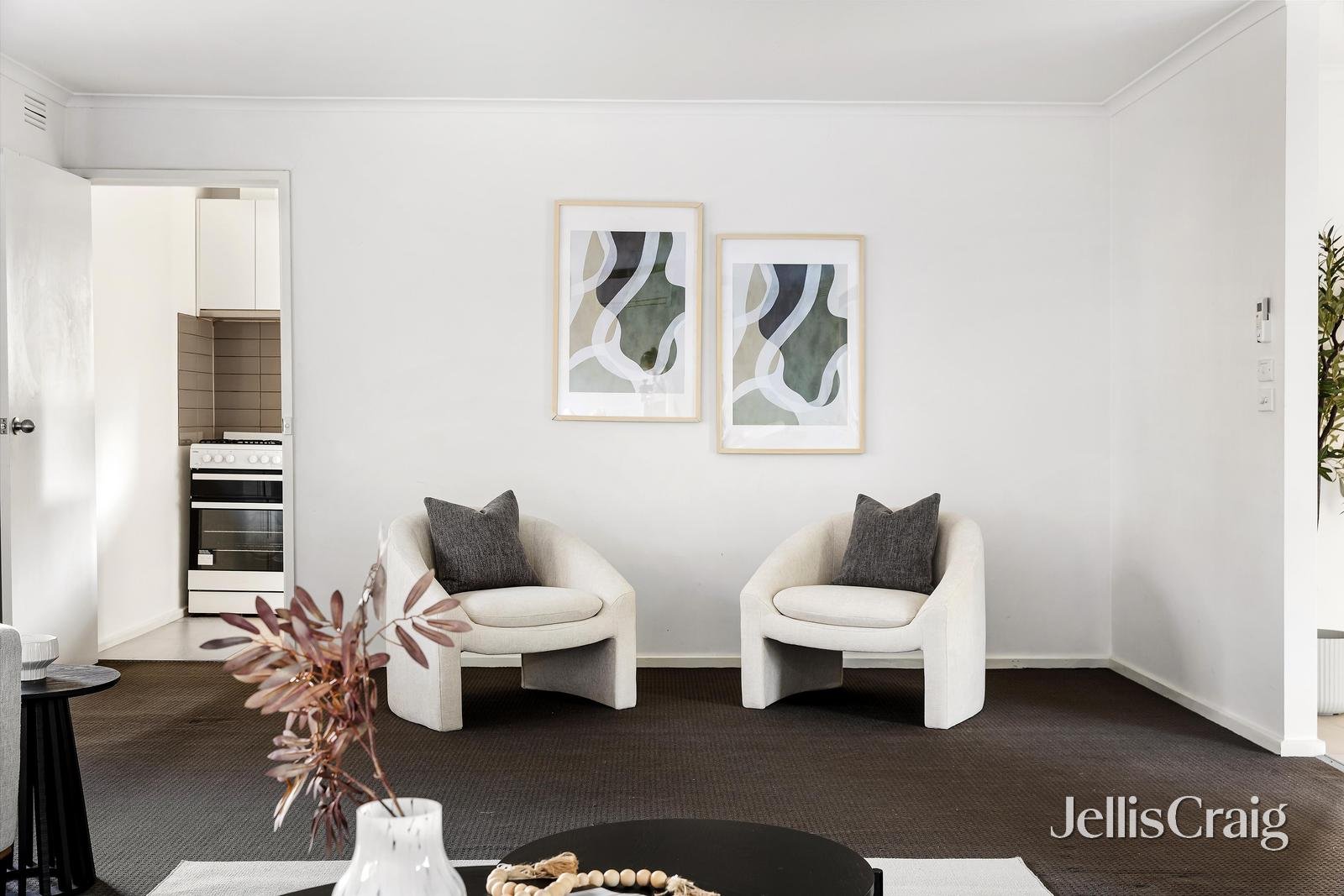 5 Patricia Court, Yallambie image 4