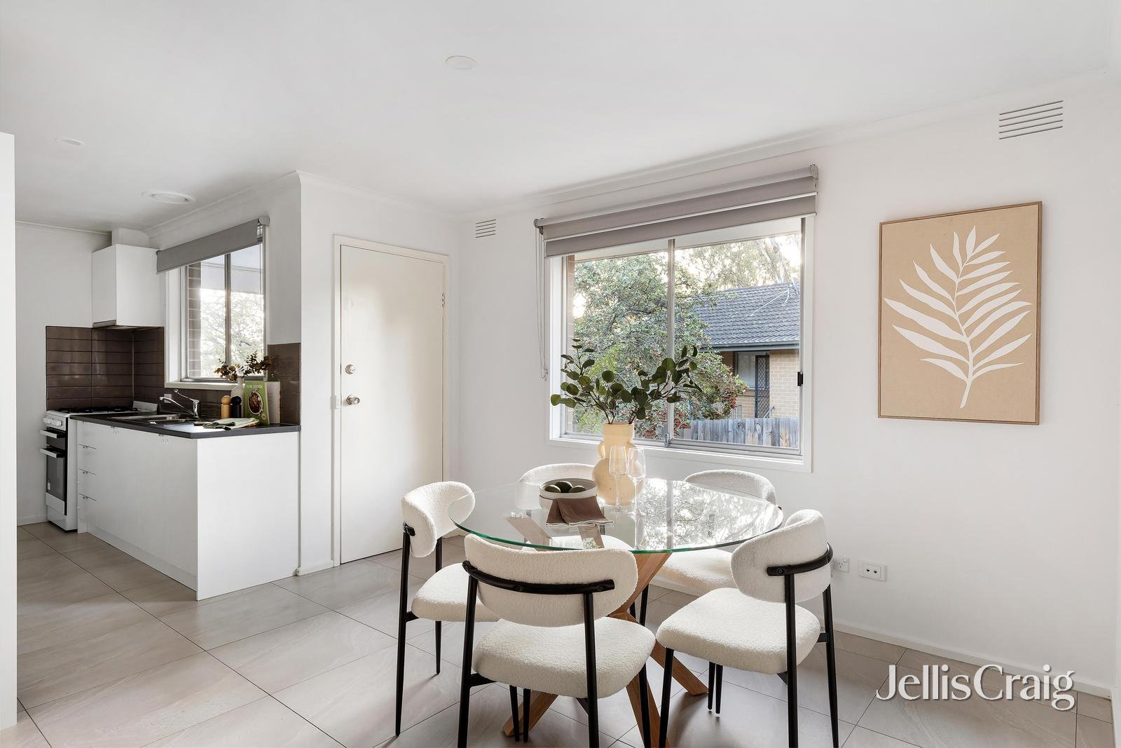 5 Patricia Court, Yallambie image 5