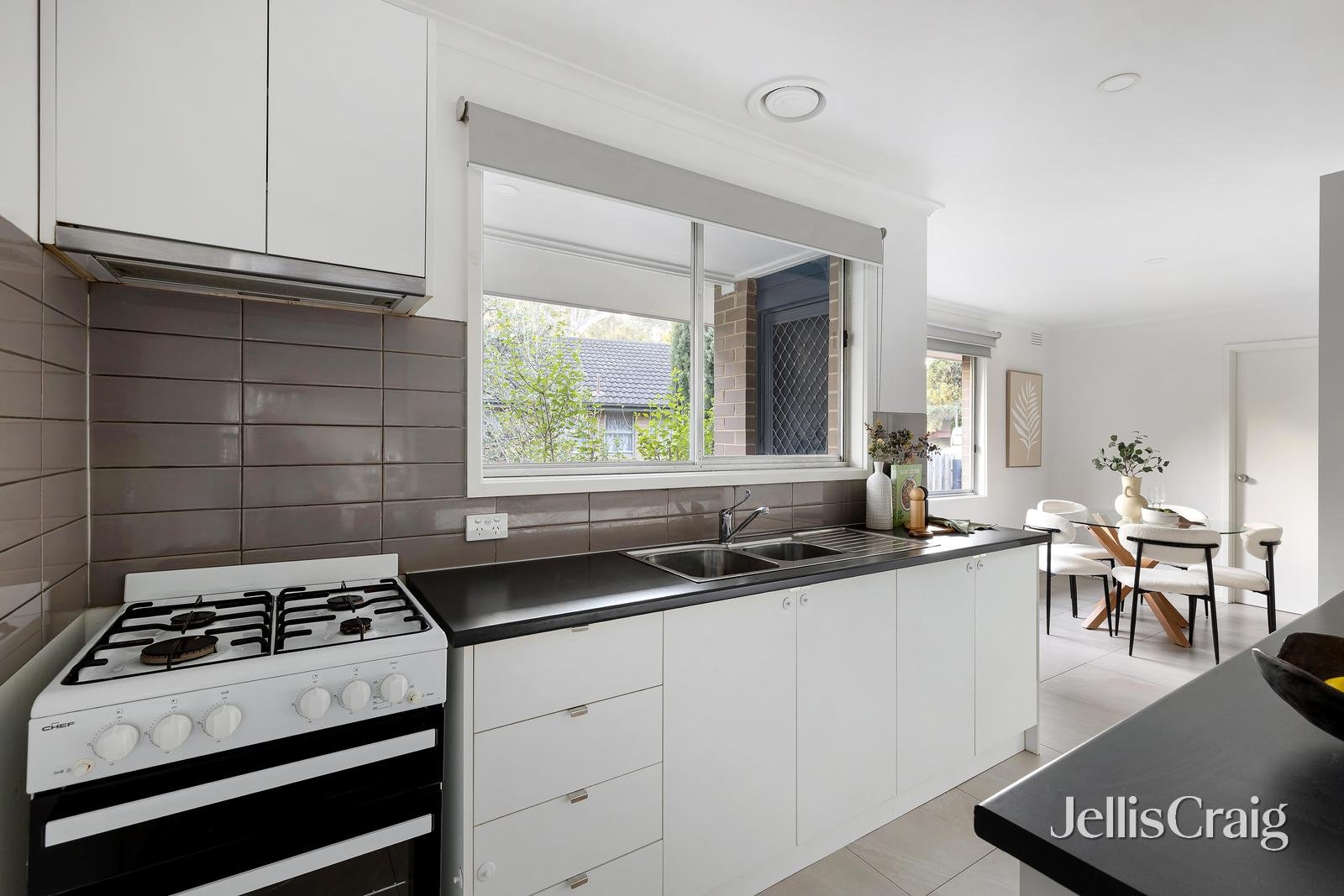 5 Patricia Court, Yallambie image 6