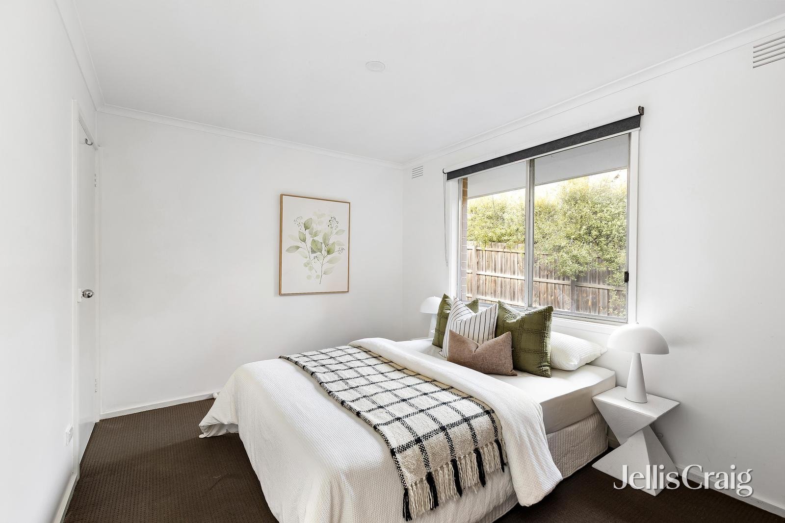5 Patricia Court, Yallambie image 9