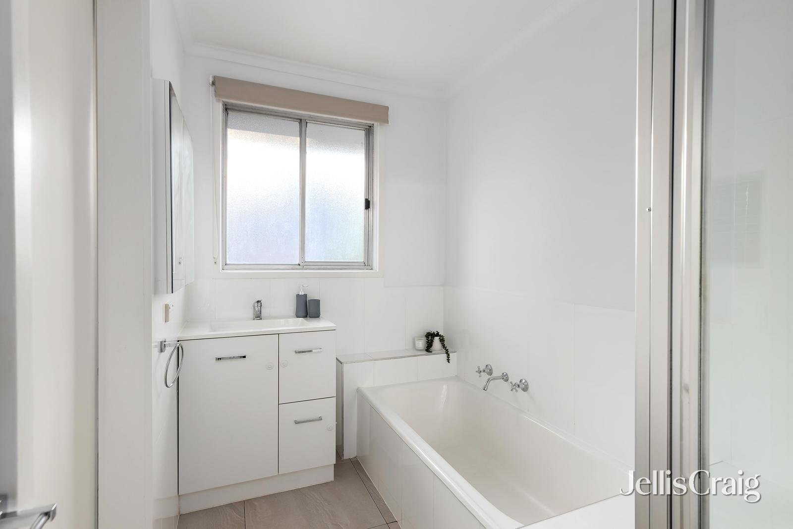 5 Patricia Court, Yallambie image 12