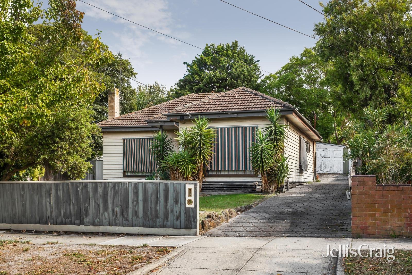 5 Patricia Street, Bentleigh&nbsp;East image 1
