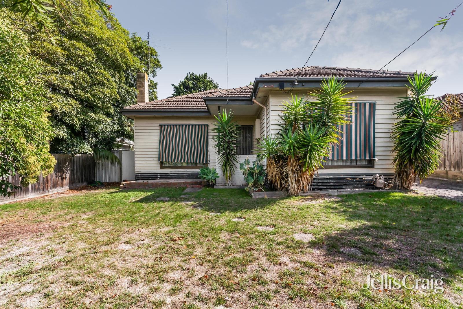 5 Patricia Street, Bentleigh&nbsp;East image 2