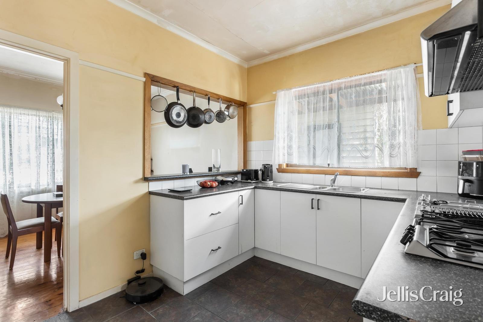 5 Patricia Street, Bentleigh&nbsp;East image 4