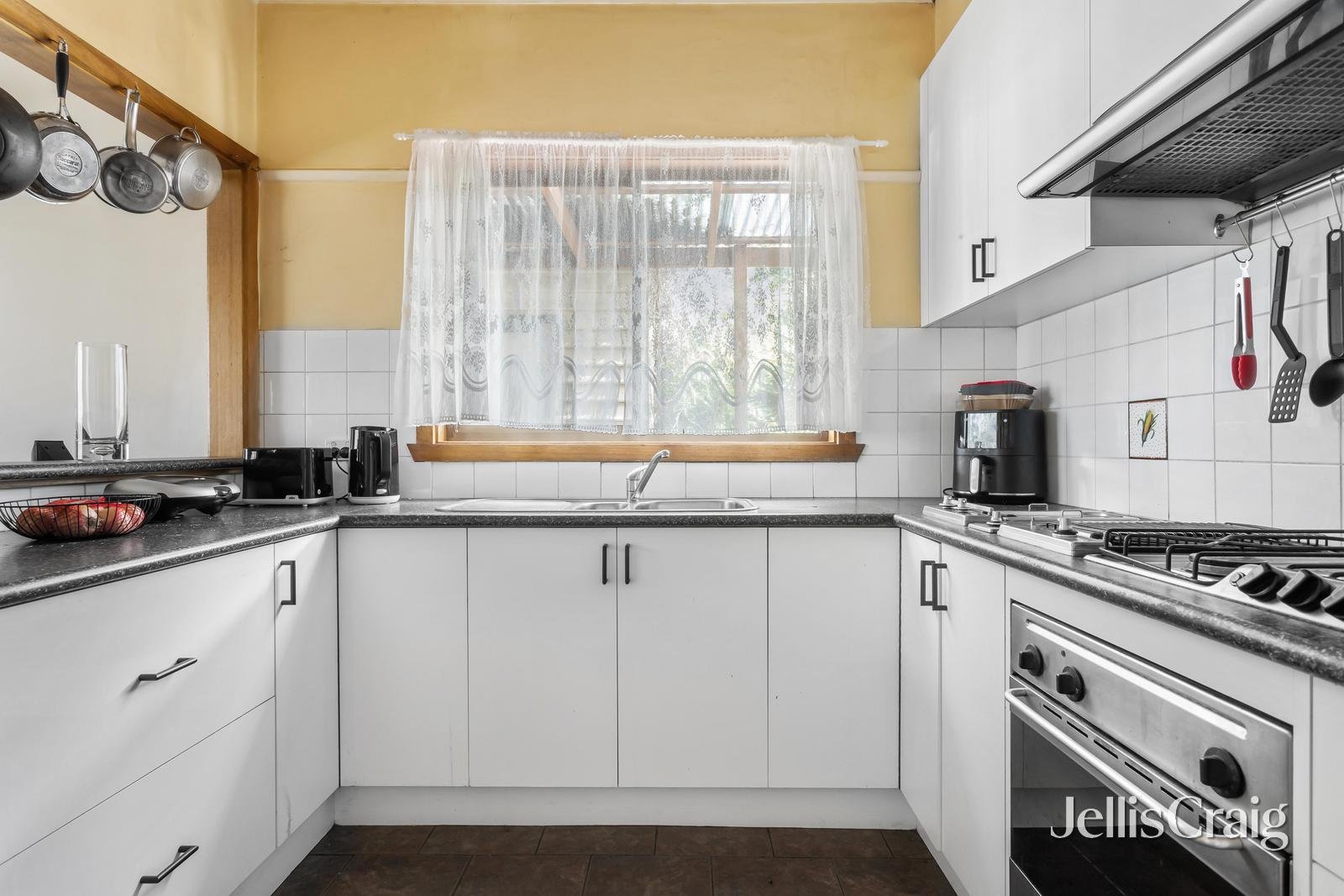 5 Patricia Street, Bentleigh&nbsp;East image 5