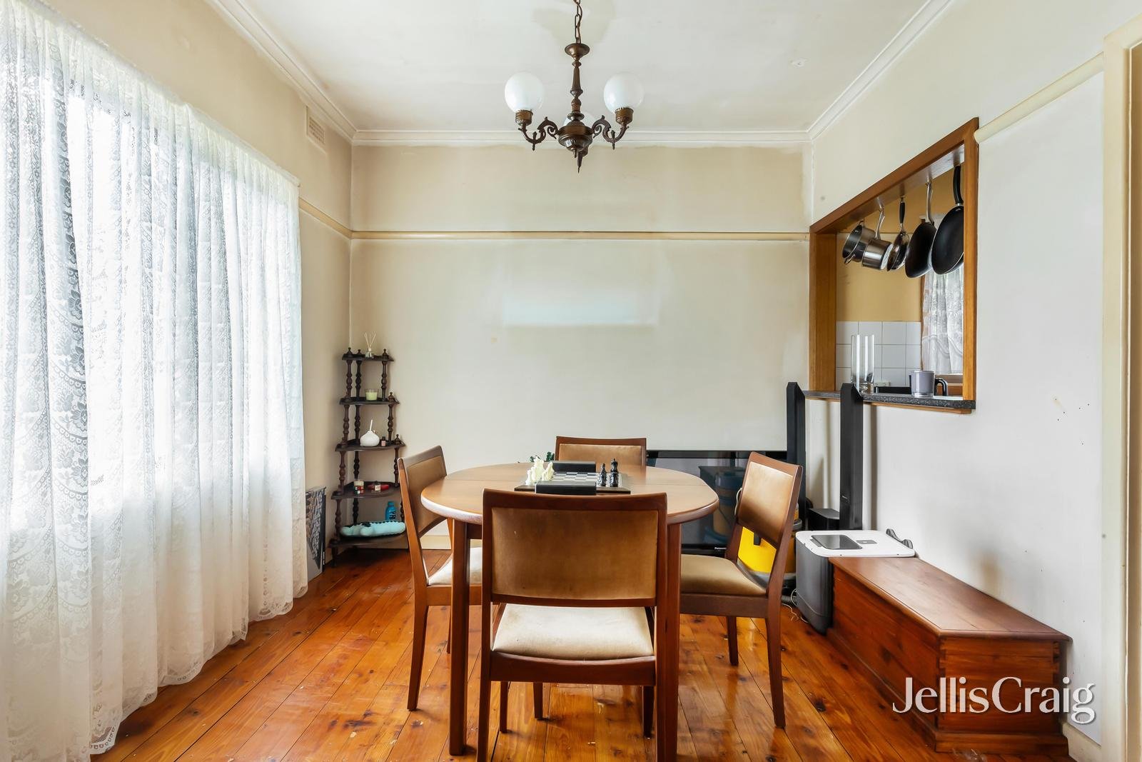 5 Patricia Street, Bentleigh&nbsp;East image 6