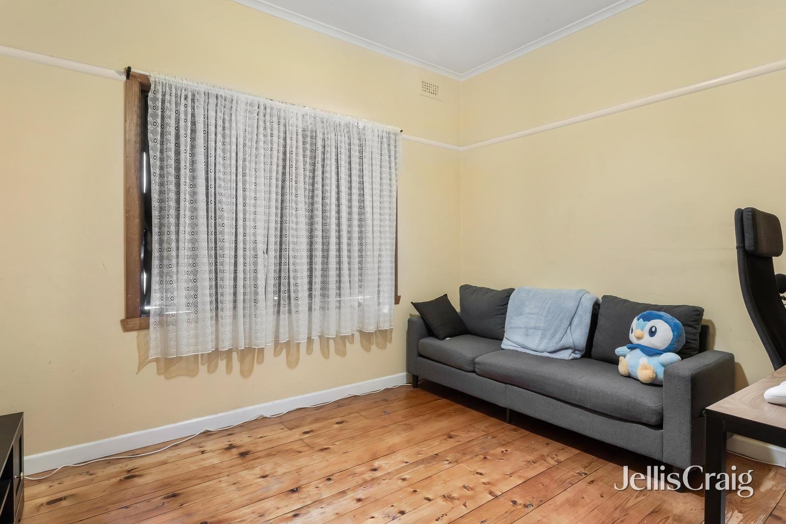 5 Patricia Street, Bentleigh&nbsp;East image 7