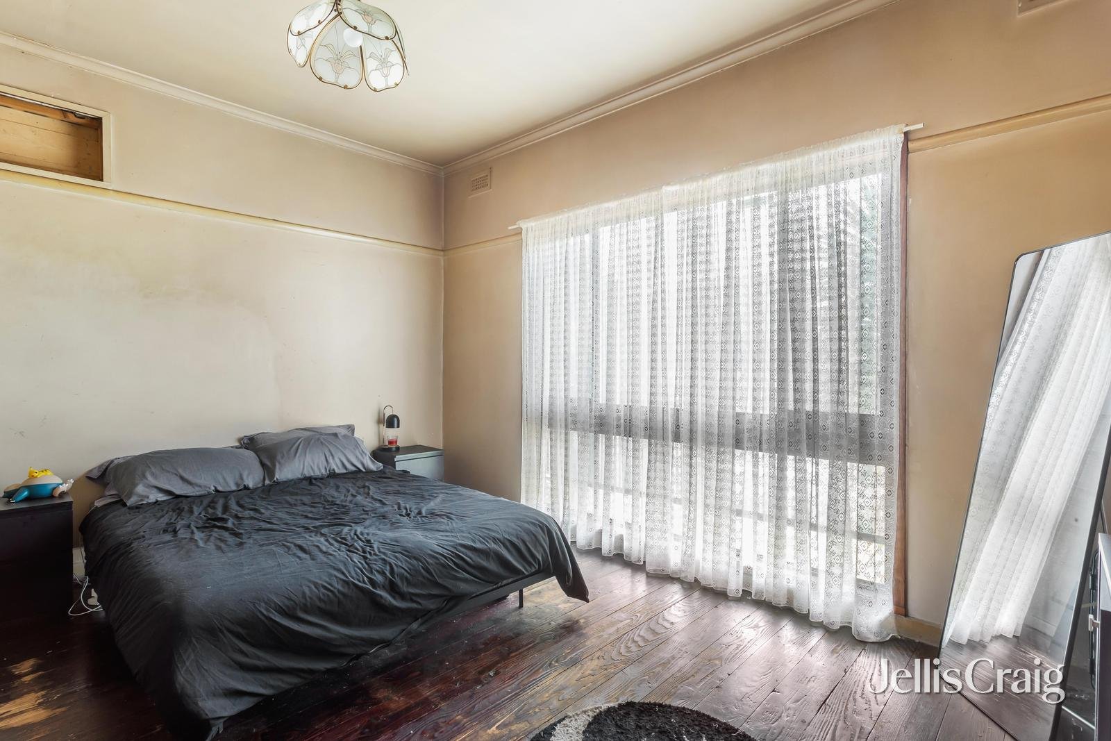 5 Patricia Street, Bentleigh&nbsp;East image 8