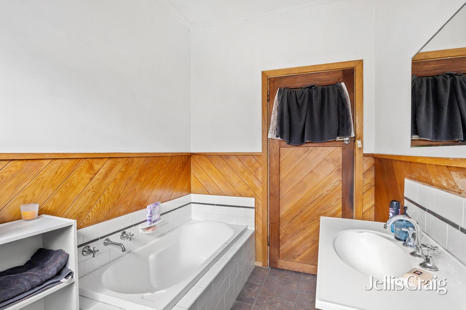 5 Patricia Street, Bentleigh&nbsp;East image 9