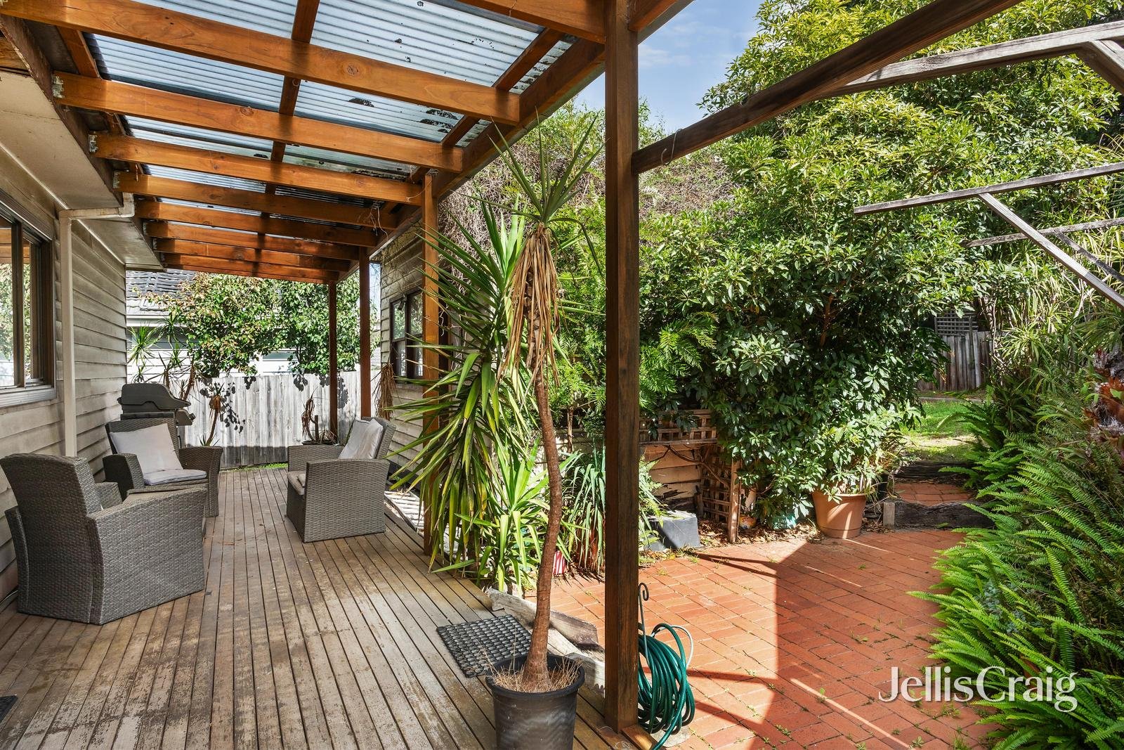 5 Patricia Street, Bentleigh&nbsp;East image 10