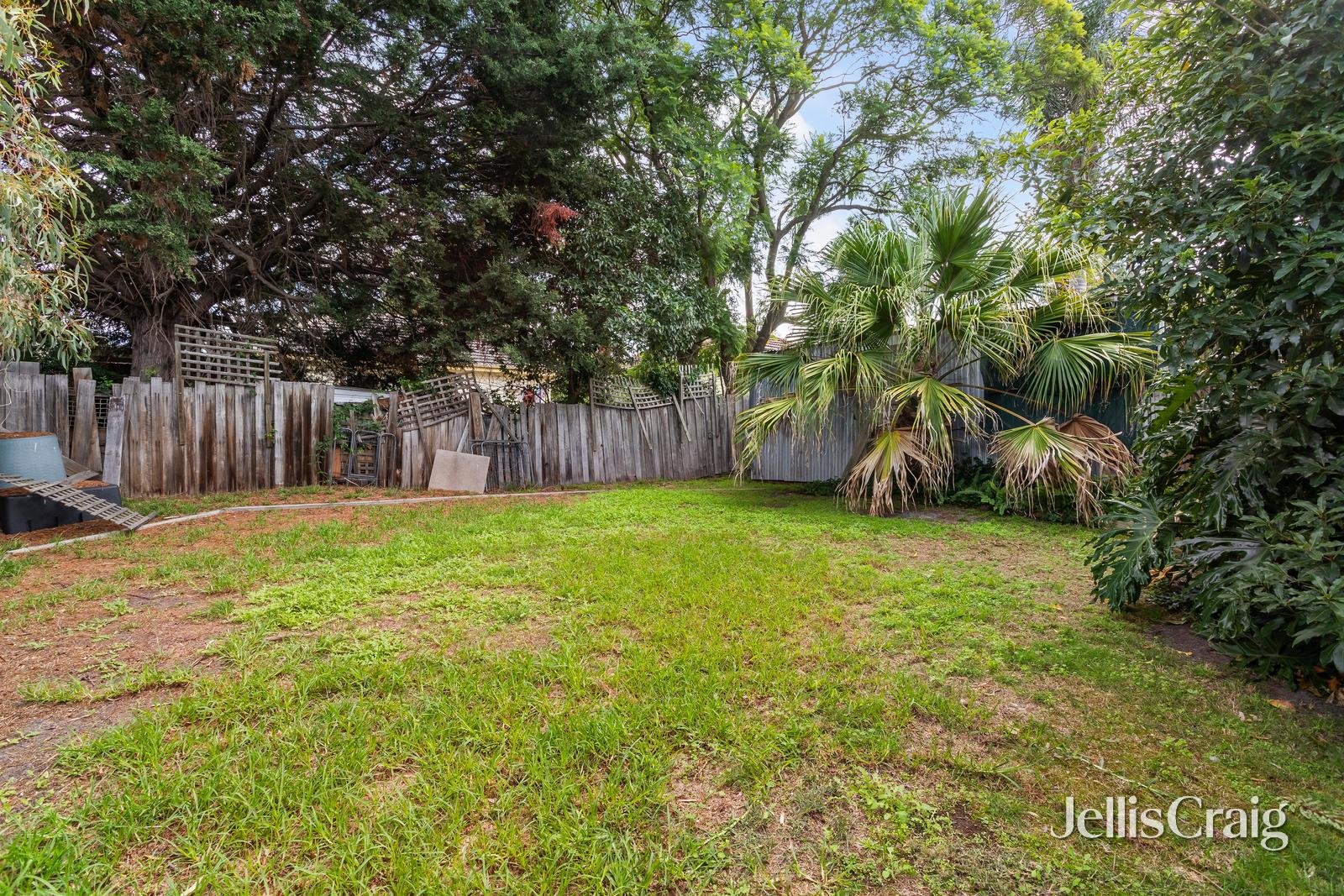 5 Patricia Street, Bentleigh&nbsp;East image 12